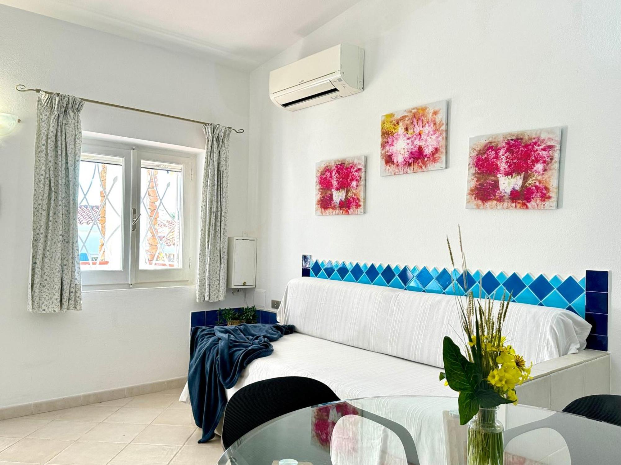 Garden Retreat - Homey Experience Olbia Exterior photo