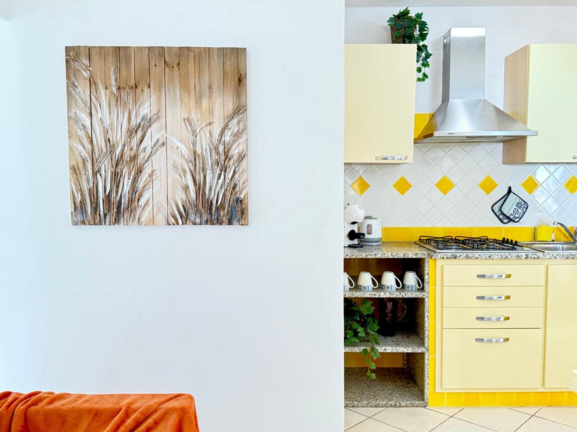 Garden Retreat - Homey Experience Olbia Exterior photo